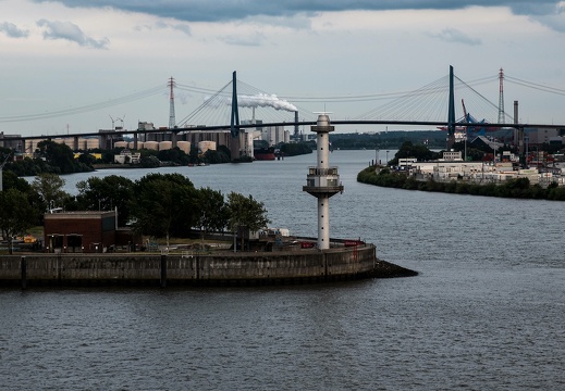 dsc 0205 20190726 1063661933