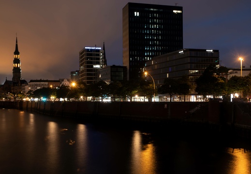 dsc 0434 20190726 1223641594