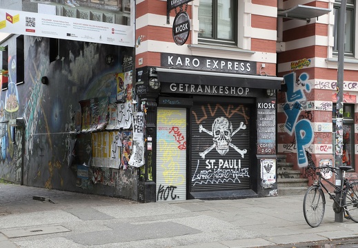 img 0600 kopie 20190913 2090276810