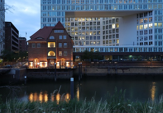 img 0735 20190913 1342537862