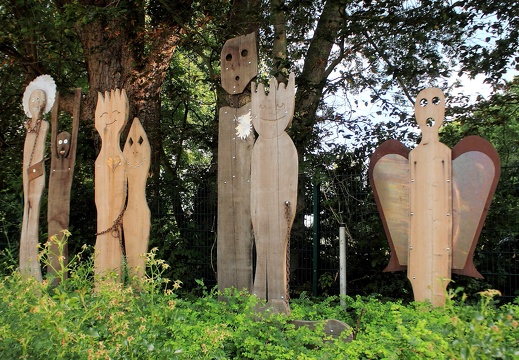 2019-07-21 022 20190819 1995779456