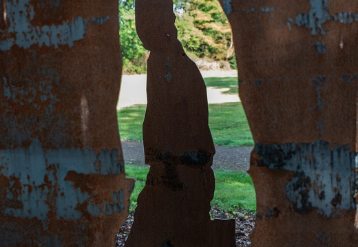 dsc 1210 20190727 1944690244