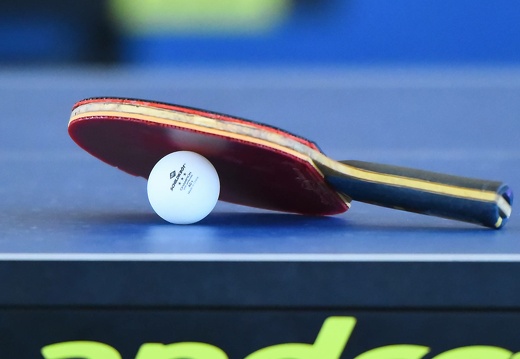 dsc 1407 20190904 1961508236