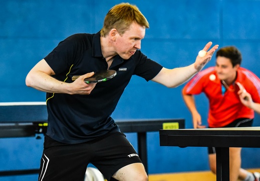 dsc 1420 20190904 1051338141