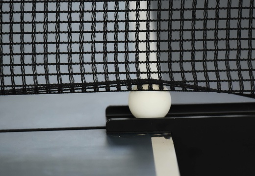 dsc 1491 20190904 1025187583