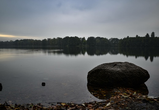 dsc 2949 20191021 1878187726