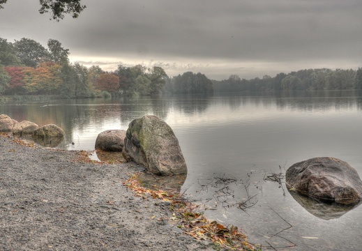 img 1619 20191023 1976422165