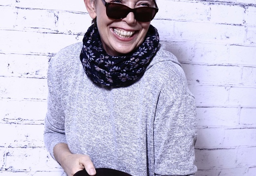 516b23ef-8624-441d-9fd8-6aef3cc3e0c5 20200115 1524900487