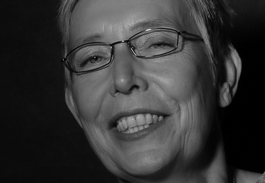 bfe98f54-78e6-4e29-b4af-5b6c87178c39 20200115 1975953776