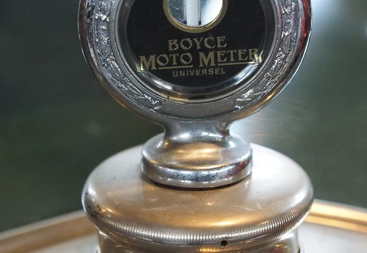 200223 Automuseum Melle