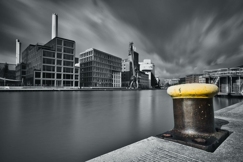 200726 • Mittelhafen Münster • Franz eosr2134a_20200730_1463068091.jpeg