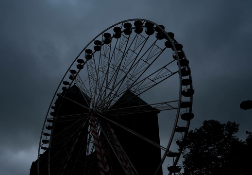 mz6 0817 20210827 1434853200