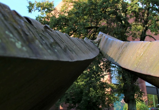 img 80574 20211008 1620547107