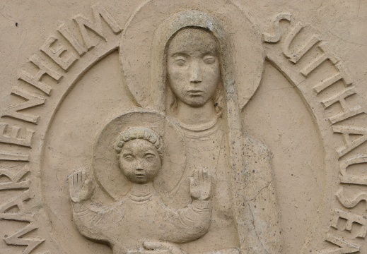 002a 20220407 1588939684