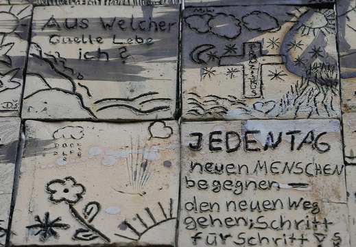 039a 20220407 1462348744