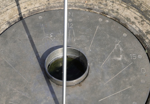 048a 20220407 1421340205