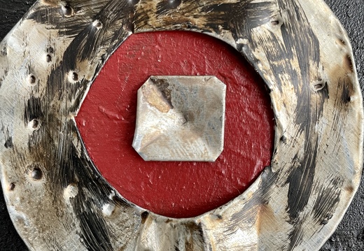 133e3813-c234-41f7-87d6-0874a8a6970e 20220410 1077586684