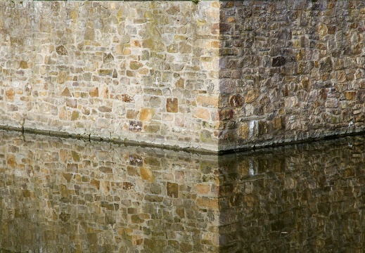 220403-094026-00001 20220404 1113233089