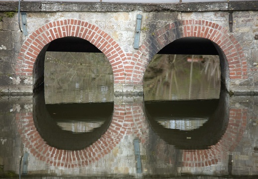 img 3579 20220404 1730585580