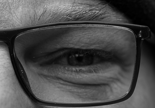 mz6 1454 20220408 1244171497