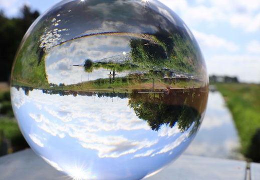 220522-103037-00008 20220526 1062601444