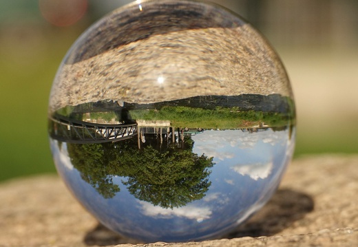 dsc00116 20220606 1060204432