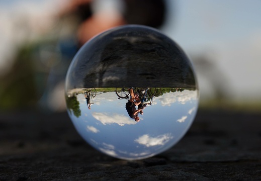 dsc00126 20220606 1770825788