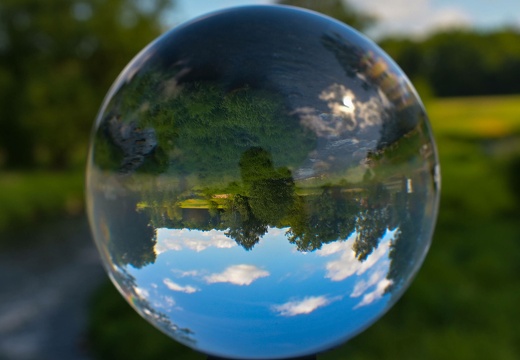 dsc 2399-wiederhergestellt 20220529 1318314494