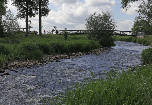 img 3215 20220605 1132412956