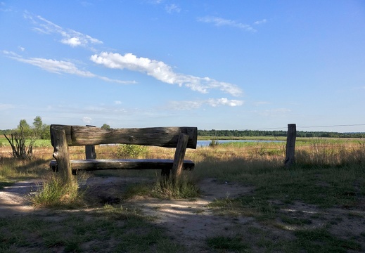 1c210717-98cc-4f1f-90b4-f3ae7ce9e75f 20220711 2030907917