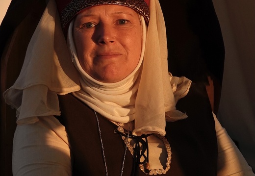 187d4946-f719-46a9-b66d-f3bc61ea7bf6 20220823 1017313809