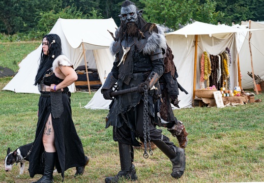  dsc2809 kopie 20220828 2097476420