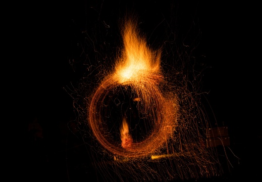  dsc2908 kopie 20220828 2016115119