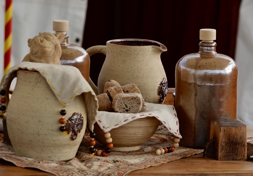 daf17682-6e9c-40ac-9677-ba904bb076c8 20220823 1459854501