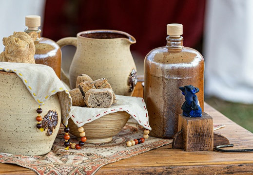 img 9854-cr2 dxo hq kopie 20220823 1098185225