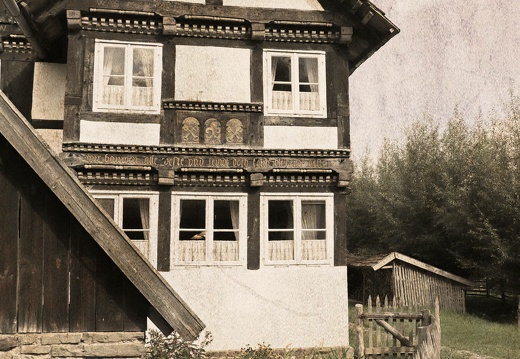 220925 Freilichtmuseum Detmold