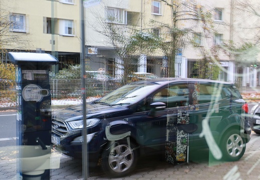 221120-095514-00007 20230108 1215476143