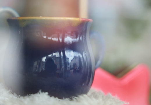 221120-100035-00008 20230108 1173008594