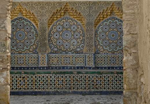  dsc3711 20221127 1604184564