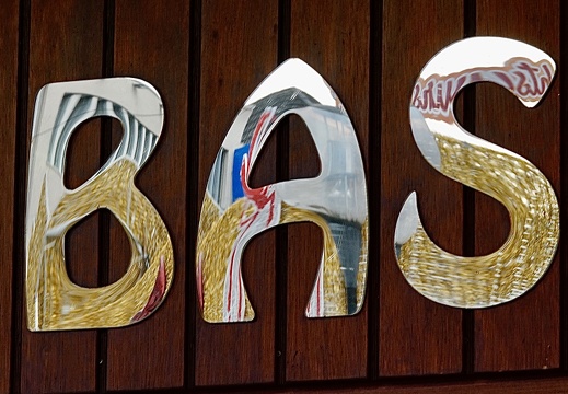 c30223b8-ea77-4bdd-aa13-e526962ff024 20221130 2082059225