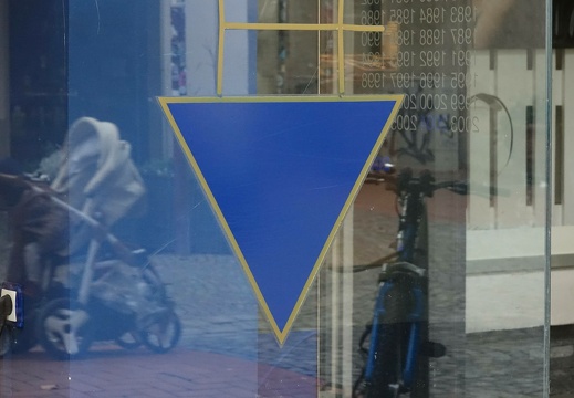 dsc01986 20221201 1232957646