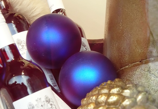 dsc01988 20221201 1917039323