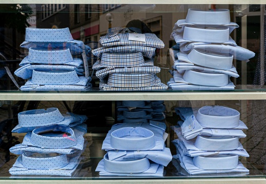 hemden 01-sharpenai-softness 20221130 1850186435