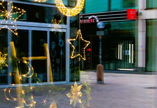 img 3002 20221124 1837548885