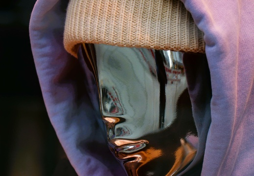 img 30261 20221124 1637631263