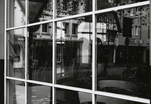 img 30401 20221124 1950474099