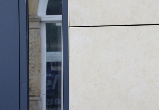 img 3797 20221125 1274883121