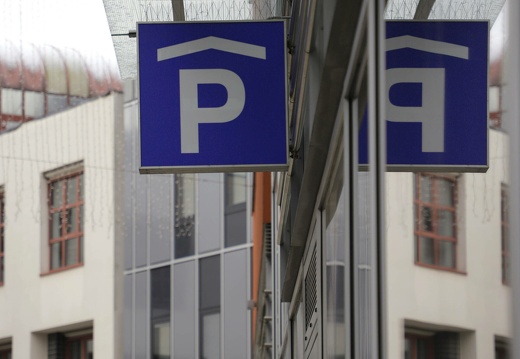 img 3822 20221125 1708835125