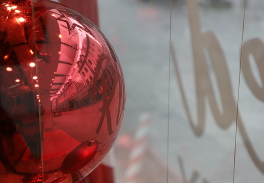 img 3845 20221125 1797839354