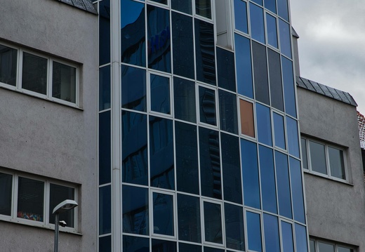 img 5503 20221124 1019356269